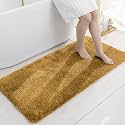 Flooring India Co Newman Bath Mat 2500