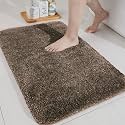 Flooring India Co Newman Bath Mat 2500