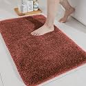 Flooring India Co Newman Bath Mat 2500