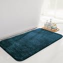 Flooring India Co Newman Bath Mat 2500