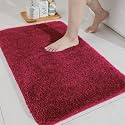 Flooring India Co Newman Bath Mat 2500