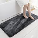 Flooring India Co Newman Bath Mat 2500