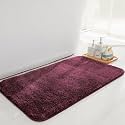 Flooring India Co Newman Bath Mat 2500