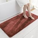 Flooring India Co Newman Bath Mat 2500