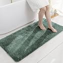 Flooring India Co Newman Bath Mat 2500