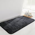 Flooring India Co Newman Bath Mat 2500