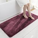 Flooring India Co Newman Bath Mat 2500