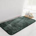 Flooring India Co Newman Bath Mat 2500