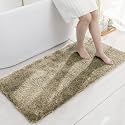 Flooring India Co Newman Bath Mat 2500