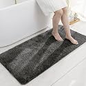 Flooring India Co Newman Bath Mat 2500