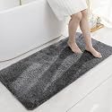 Flooring India Co Newman Bath Mat 2500