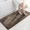 Flooring India Co Newman Bath Mat 2500