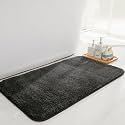 Flooring India Co Newman Bath Mat 2500