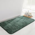 Flooring India Co Newman Bath Mat 2500
