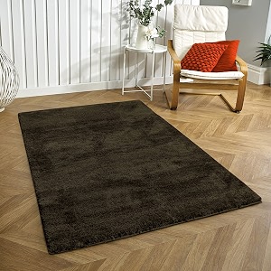 Flooring India Co Newman Carpet 2500 GSM