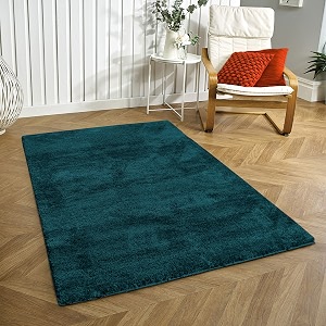 Flooring India Co Newman Carpet 2500 GSM