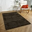 Flooring India Co Newman Carpet 2500 GSM