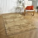Flooring India Co Newman Carpet 2500 GSM