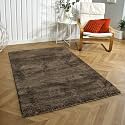 Flooring India Co Newman Carpet 2500 GSM