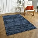Flooring India Co Newman Carpet 2500 GSM