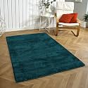 Flooring India Co Newman Carpet 2500 GSM