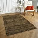 Flooring India Co Newman Carpet 2500 GSM