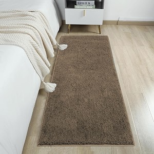 Flooring India Co Newman Floor Runner 2500