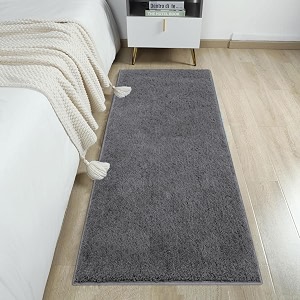 Flooring India Co Newman Floor Runner 2500