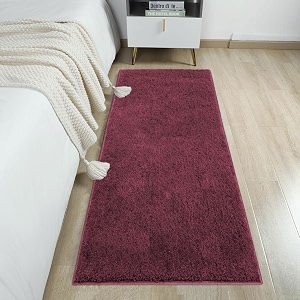 Flooring India Co Newman Floor Runner 2500