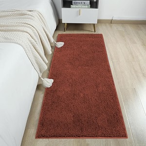 Flooring India Co Newman Floor Runner 2500
