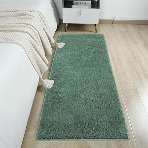 Flooring India Co Newman Floor Runner 2500