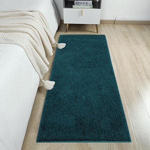 Flooring India Co Newman Floor Runner 2500