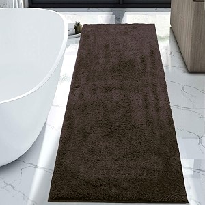 Flooring India Co Newman Floor Runner 2500