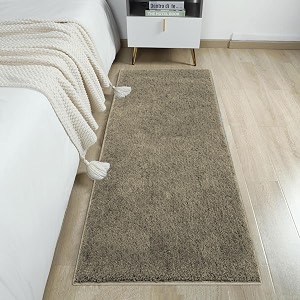 Flooring India Co Newman Floor Runner 2500