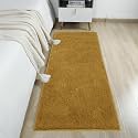 Flooring India Co Newman Floor Runner 2500