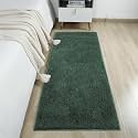 Flooring India Co Newman Floor Runner 2500