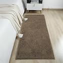 Flooring India Co Newman Floor Runner 2500
