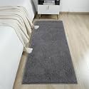 Flooring India Co Newman Floor Runner 2500