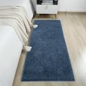 Flooring India Co Newman Floor Runner 2500