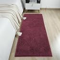 Flooring India Co Newman Floor Runner 2500