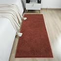 Flooring India Co Newman Floor Runner 2500