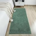 Flooring India Co Newman Floor Runner 2500