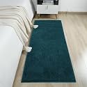 Flooring India Co Newman Floor Runner 2500