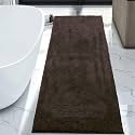 Flooring India Co Newman Floor Runner 2500