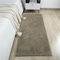 Flooring India Co Newman Floor Runner 2500