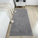 Flooring India Co Newman Floor Runner 2500