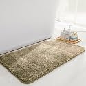 Flooring India Co Newman Rectangular Bath Mat