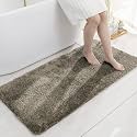Flooring India Co Newman Rectangular Bath Mat