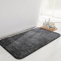 Flooring India Co Newman Rectangular Bath Mat