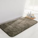 Flooring India Co Newman Rectangular Bath Mat